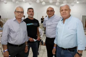 Η Γενική Συνέλευση του ΑΠΟΕΛ (φώτος)