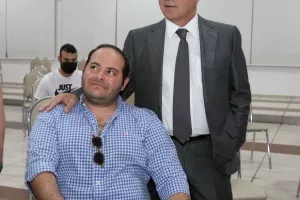 Η Γενική Συνέλευση του ΑΠΟΕΛ (φώτος)
