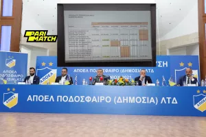 Το οικονομικό πλάνο Δημητρίου/ Μέχρι το 2025-26