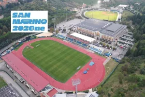 Με δεκατέσσερις αθλητές και αθλήτριες στους 3ους ΑΜΚΕ στίβου