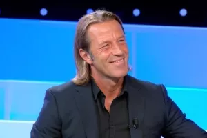 Πάολο!