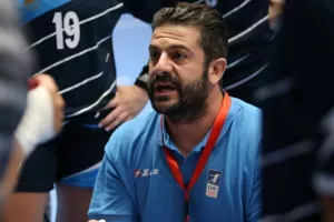 Με νίκη αποχαιρέτησε το Κόσοβο η Εθνική Γυναικών