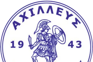 To Διοικητικό Συμβούλιο Αχιλλέα Καϊμακλίου