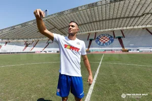 Εκτός με Σρι Λάνκα ο Ζράντι