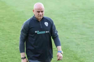 Ταξιδάκι και μεταγραφές…