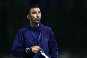 Εξελίξεις στον Εθνικό…