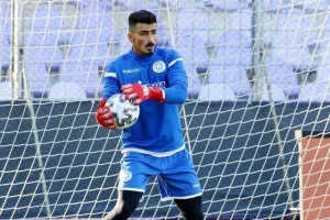 ΚΛΙΚΣ από το Szusza Ferenc 