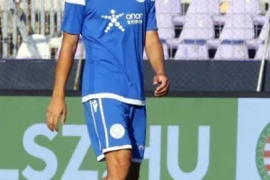 ΚΛΙΚΣ από το Szusza Ferenc 