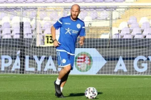ΚΛΙΚΣ από το Szusza Ferenc 