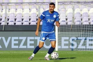 ΚΛΙΚΣ από το Szusza Ferenc 