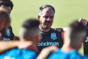 Κλικ με Ζόρνιγκερ