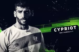 ΒΙΝΤΕΟ/Έκανε φοβερή χρονιά και είναι… στις σημειώσεις