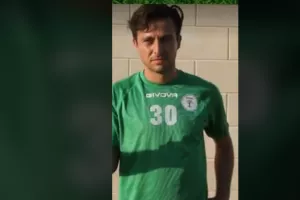 ΒΙΝΤΕΟ/Επίλεκτες στιγμές του ΠΑΠ από την Επίλεκτη