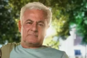"Με Πανίκο Σωτηρίου για την άνοδο"