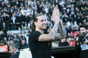 Σερβικά ΜΜΕ: «Ο Πρίγιοβιτς είπε όχι στον Ερ. Αστέρα και επιλέγει τον ΠΑΟΚ»