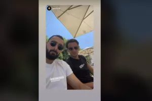 Χαλαρός/Γουίλερ