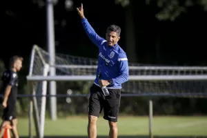 ΠΑΟΚ: Τι ισχύει για χαφ, σέντερ φορ και ανανεώσεις