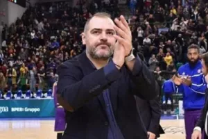 «Ενδιαφέρεται για τον Δέδα η ΑΕΚ»