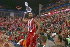 Χωρίς λόγια...
