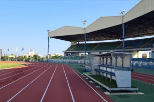 "Χορταστικό" φιλικό/ 7 γκολ και... Ομόνοια! (Φώτος)