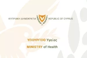 ΚΥΠΡΟΣ/ 226 νέα κρούσματα