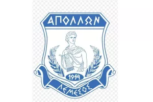 Κάλεσμα για την Ετήσια Τακτική Γενική Συνέλευση