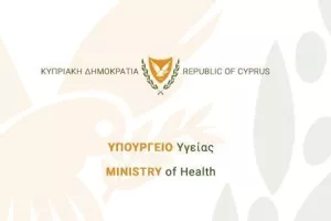 ΚΥΠΡΟΣ/ 61 νέα κρούσματα