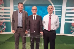 Οι δήμαρχοι και η σταθερή αξία!