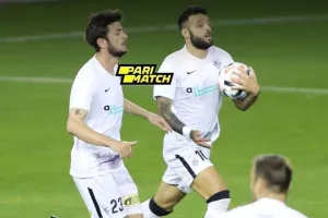 ΣΧΟΛΙΟ για "Όκρι-Κβίλι":  "Το είχε ανάγκη το ΑΠΟΕΛ/Αιφνιδίασε η διοίκηση"