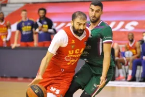 Βασιλειάδης: «Θα ήθελα να γίνω προπονητής»!