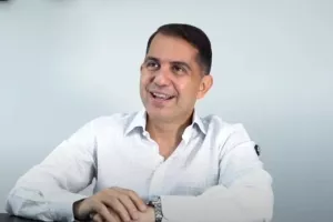 ΚΙΡΖΗΣ για ΒΑΣΙΛΕΙΟΥ/ "Κάθε φορά μου έλεγε: 'Όποιο αριστερό μπακ και να φέρεις, εγώ θα παίζω'"