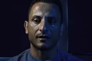 Ανακοίνωσε το ΤΕΛΟΣ: "Δεν πέρασε μέρα που να μην ονειρευτώ το πρωτάθλημα/Έτσι ένιωθα πως έπρεπε να σταματήσω"