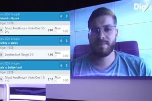 Να περάσουν... απ' το ταμείο!