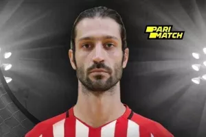 Συμφωνία με Κωνσταντίνο Παφίτη