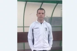 "Φιλικό διαζύγιο/ Ανοικτός σε νέες προκλήσεις"