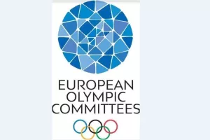 Η ΚΟΕ παρούσα στην 50η Γενική Συνέλευση της Ευρωπαϊκής Ολυμπιακής Επιτροπής  