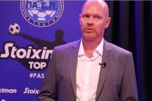 ΜΠΕΡΓΚ/ Τι προβλέπει για το Euro: "Ίσως να είναι η ώρα της Ιταλίας... "
