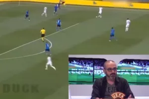 Κρυφό αουτσάιντερ