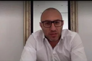 "Μεγάλη μέρα για την κυπριακή καλαθόσφαιρα/Πάμε για την καλύτερη σεζόν μετά από χρόνια"