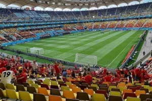 Πρώτη νίκη με αχτύπητο δίδυμο και... καρδιοχτύπια! (Στιγμιότυπα)