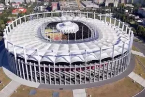 Πρώτη νίκη με αχτύπητο δίδυμο και... καρδιοχτύπια! (Στιγμιότυπα)