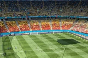 Πρώτη νίκη με αχτύπητο δίδυμο και... καρδιοχτύπια! (Στιγμιότυπα)