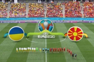 Πρώτη νίκη με αχτύπητο δίδυμο και... καρδιοχτύπια! (Στιγμιότυπα)