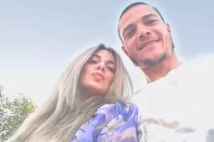 Στήριγμα...