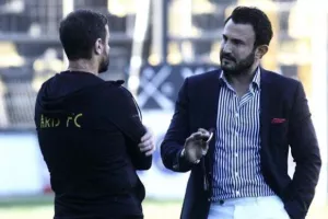 Άρης: Σε αυτές τις θέσεις «καίγεται» για ενίσχυση