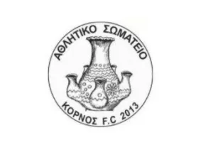 Εκλογική συνέλευση