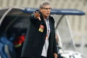 Αναστασιάδης: «Τα πρόσωπα έρχονται και φεύγουν, ο ΠΑΟΚ είναι αυτός που μένει πάντα»