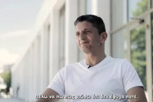 Όλο το story της συμφωνίας ΠΑΟΚ-Λουτσέσκου