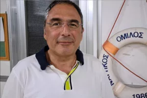 "Η ΠΑΕΕΚ είναι η ευκαιρία των Κερυνειωτών να μαζευτούν ξανά"