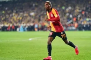 Αφησε την οψιόν αγοράς του Ονιεκούρου λόγω εκλογών